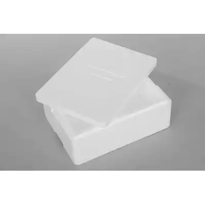 Jak przygotować krewetki do transportu ? 